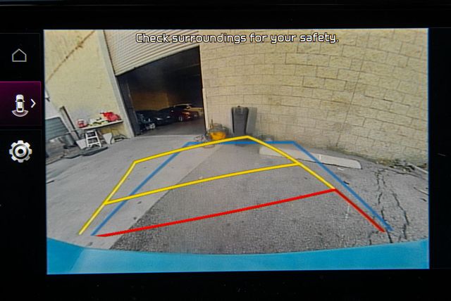 2023 Kia Soul GT-Line | Van Nuys, CA | Stellar Auto INC. 2023 Kia Soul GT-Line | Van Nuys, CA | Stellar Auto INC.