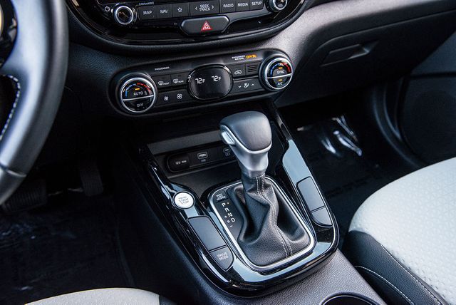 2023 Kia Soul GT-Line | Van Nuys, CA | Stellar Auto INC. 2023 Kia Soul GT-Line | Van Nuys, CA | Stellar Auto INC.