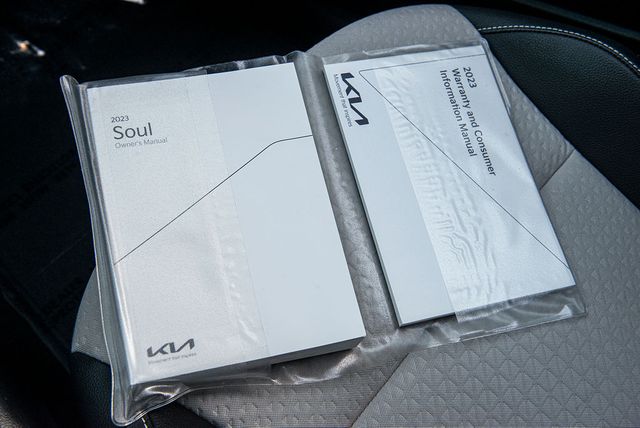 2023 Kia Soul GT-Line | Van Nuys, CA | Stellar Auto INC. 2023 Kia Soul GT-Line | Van Nuys, CA | Stellar Auto INC.