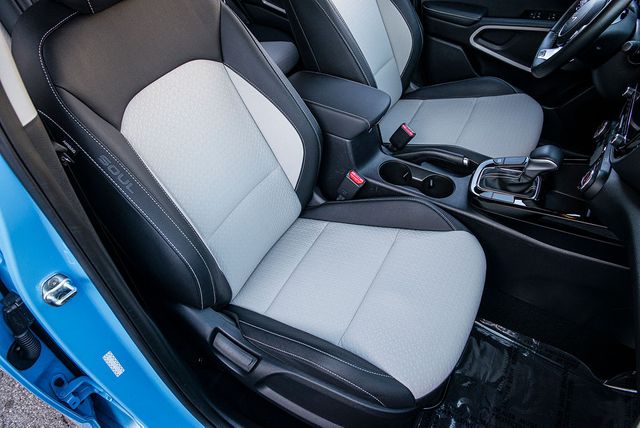 2023 Kia Soul GT-Line | Van Nuys, CA | Stellar Auto INC. 2023 Kia Soul GT-Line | Van Nuys, CA | Stellar Auto INC.