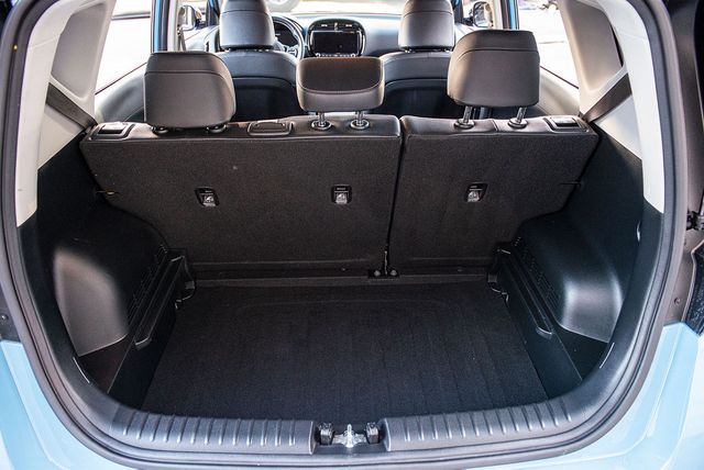 2023 Kia Soul GT-Line | Van Nuys, CA | Stellar Auto INC. 2023 Kia Soul GT-Line | Van Nuys, CA | Stellar Auto INC.