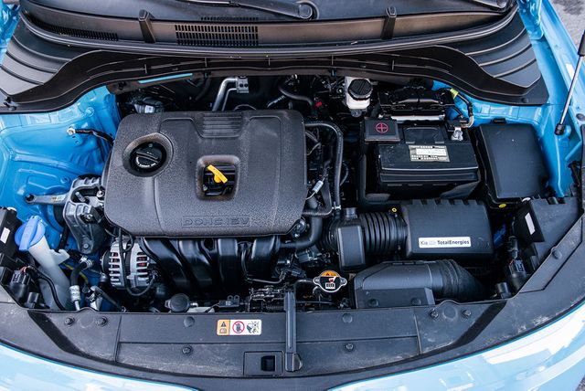 2023 Kia Soul GT-Line | Van Nuys, CA | Stellar Auto INC. 2023 Kia Soul GT-Line | Van Nuys, CA | Stellar Auto INC.