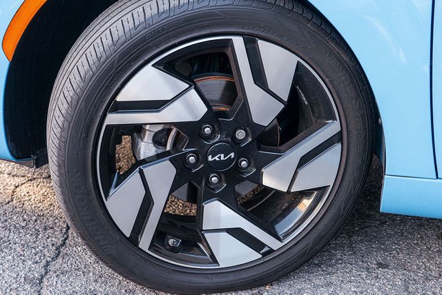 2023 Kia Soul GT-Line | Van Nuys, CA | Stellar Auto INC. 2023 Kia Soul GT-Line | Van Nuys, CA | Stellar Auto INC.