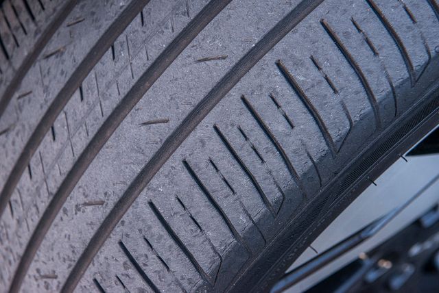 2023 Kia Soul GT-Line | Van Nuys, CA | Stellar Auto INC. 2023 Kia Soul GT-Line | Van Nuys, CA | Stellar Auto INC.