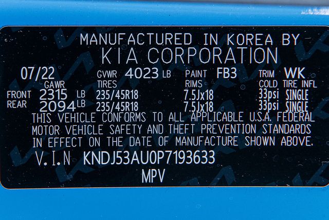 2023 Kia Soul GT-Line | Van Nuys, CA | Stellar Auto INC. 2023 Kia Soul GT-Line | Van Nuys, CA | Stellar Auto INC.