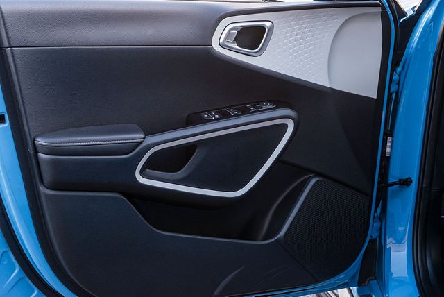 2023 Kia Soul GT-Line | Van Nuys, CA | Stellar Auto INC. 2023 Kia Soul GT-Line | Van Nuys, CA | Stellar Auto INC.