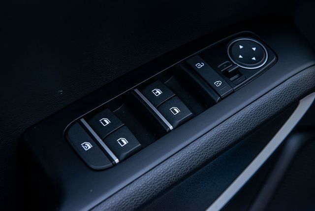 2023 Kia Soul GT-Line | Van Nuys, CA | Stellar Auto INC. 2023 Kia Soul GT-Line | Van Nuys, CA | Stellar Auto INC.