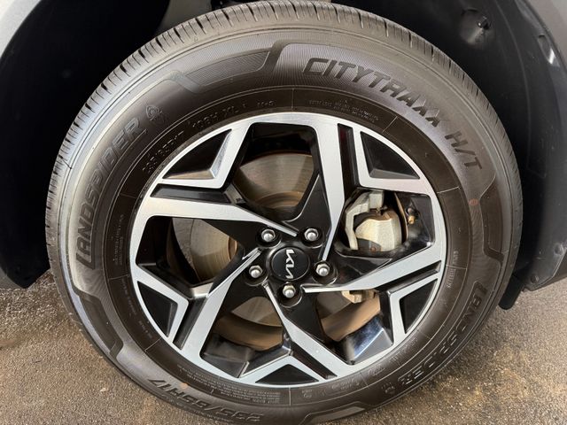 2023 Kia Sportage LX | Calexico, CA | Auto Depot of Calexico 2023 Kia Sportage LX | Calexico, CA | Auto Depot of Calexico