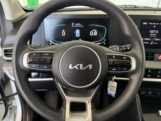 2023 Kia Sportage LX | Calexico, CA | Auto Depot of Calexico 2023 Kia Sportage LX | Calexico, CA | Auto Depot of Calexico