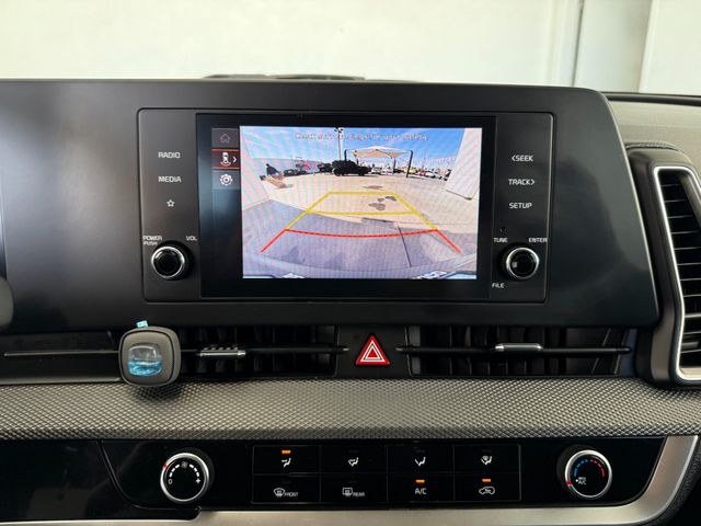 2023 Kia Sportage LX | Calexico, CA | Auto Depot of Calexico 2023 Kia Sportage LX | Calexico, CA | Auto Depot of Calexico