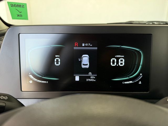 2023 Kia Sportage LX | Calexico, CA | Auto Depot of Calexico 2023 Kia Sportage LX | Calexico, CA | Auto Depot of Calexico