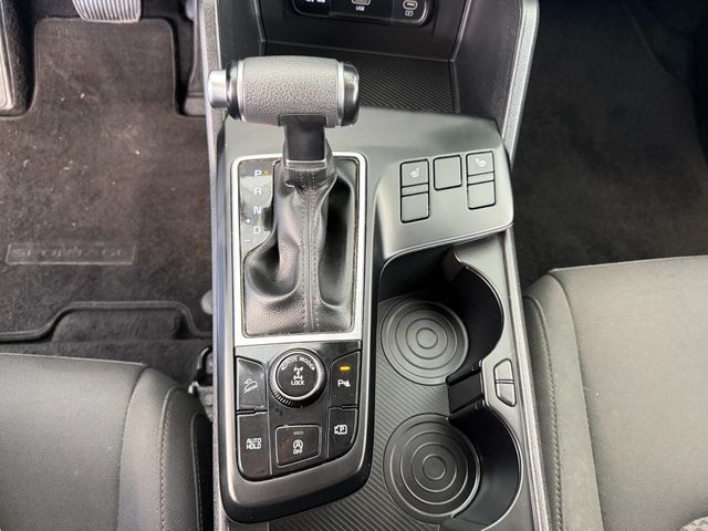 2023 Kia Sportage LX | Calexico, CA | Auto Depot of Calexico 2023 Kia Sportage LX | Calexico, CA | Auto Depot of Calexico