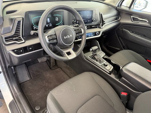 2023 Kia Sportage LX | Calexico, CA | Auto Depot of Calexico 2023 Kia Sportage LX | Calexico, CA | Auto Depot of Calexico