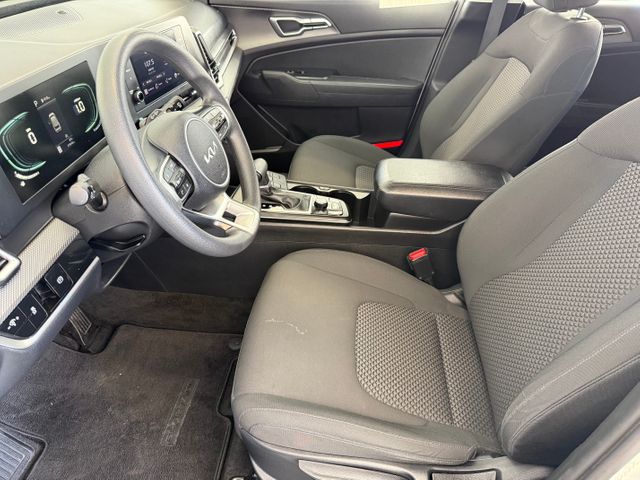2023 Kia Sportage LX | Calexico, CA | Auto Depot of Calexico 2023 Kia Sportage LX | Calexico, CA | Auto Depot of Calexico