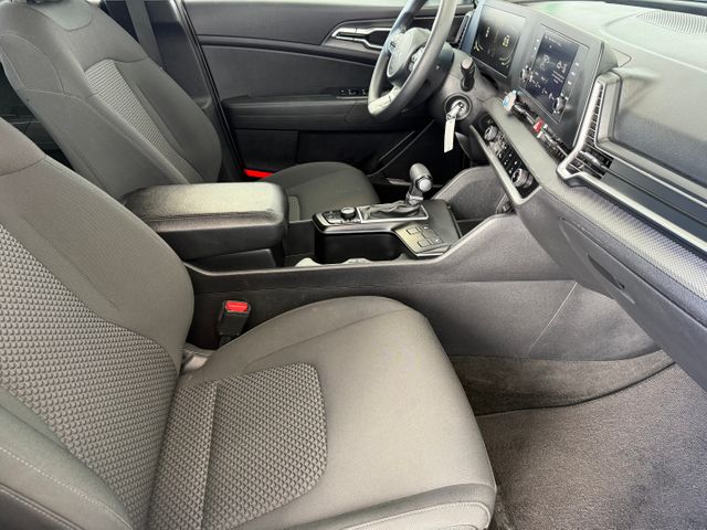 2023 Kia Sportage LX | Calexico, CA | Auto Depot of Calexico 2023 Kia Sportage LX | Calexico, CA | Auto Depot of Calexico