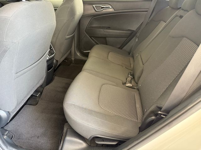 2023 Kia Sportage LX | Calexico, CA | Auto Depot of Calexico 2023 Kia Sportage LX | Calexico, CA | Auto Depot of Calexico