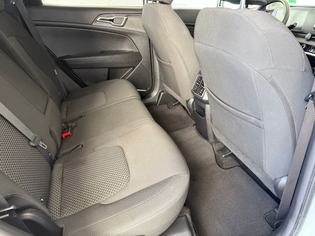 2023 Kia Sportage LX | Calexico, CA | Auto Depot of Calexico 2023 Kia Sportage LX | Calexico, CA | Auto Depot of Calexico