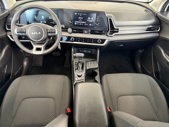 2023 Kia Sportage LX | Calexico, CA | Auto Depot of Calexico 2023 Kia Sportage LX | Calexico, CA | Auto Depot of Calexico