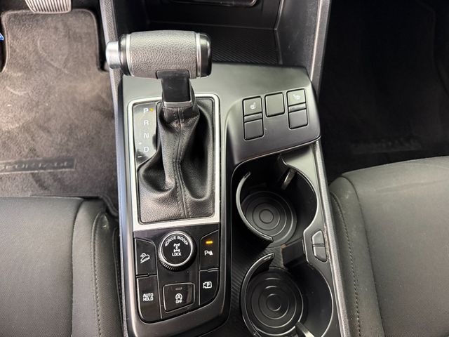 2023 Kia Sportage LX | Calexico, CA | Auto Depot of Calexico 2023 Kia Sportage LX | Calexico, CA | Auto Depot of Calexico