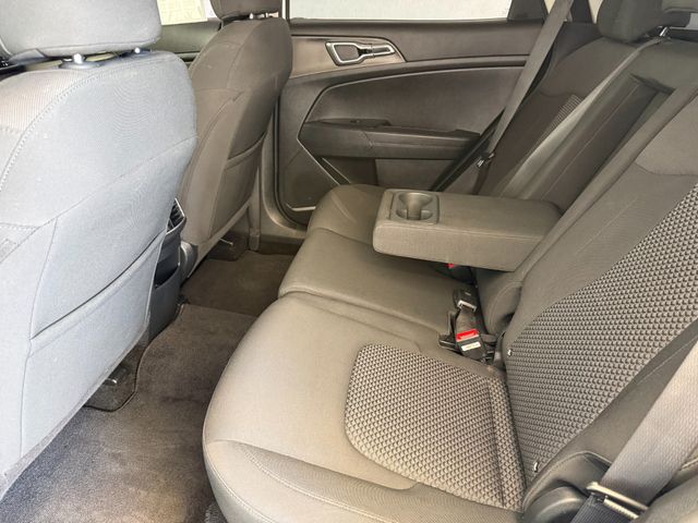 2023 Kia Sportage LX | Calexico, CA | psv5 DEMO - Auto Depot of Calexico 2023 Kia Sportage LX | Calexico, CA | psv5 DEMO - Auto Depot of Calexico