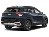 2023 Kia Sportage SX-Prestige | Honolulu, HI | Autosource Hawaii 