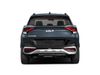 2023 Kia Sportage SX-Prestige | Honolulu, HI | Autosource Hawaii 