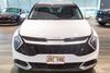 2023 Kia Sportage EX | Honolulu, HI | Autosource Hawaii 2023 Kia Sportage EX | Honolulu, HI | Autosource Hawaii