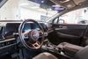 2023 Kia Sportage EX | Honolulu, HI | Autosource Hawaii 2023 Kia Sportage EX | Honolulu, HI | Autosource Hawaii