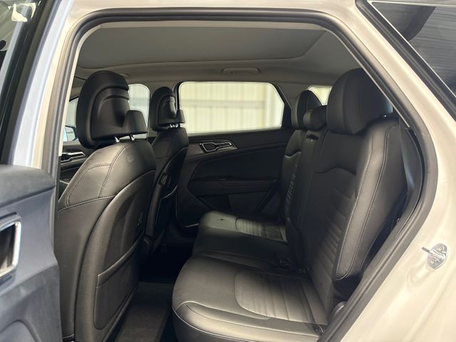 2023 Kia SPORTAGE SX PRESTIGE | Houston, TX | Texas Star Motors 2023 Kia SPORTAGE SX PRESTIGE | Houston, TX | Texas Star Motors