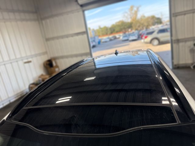 2023 Kia SPORTAGE SX PRESTIGE | Houston, TX | Texas Star Motors