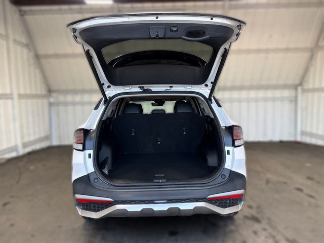 2023 Kia SPORTAGE SX PRESTIGE | Houston, TX | Texas Star Motors