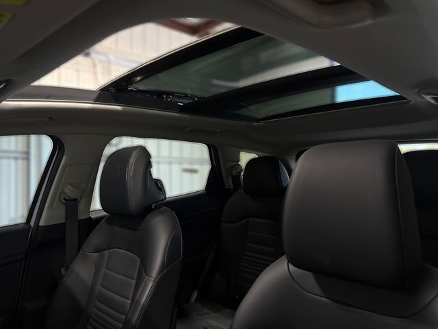 2023 Kia SPORTAGE SX PRESTIGE 2023 Kia SPORTAGE SX PRESTIGE