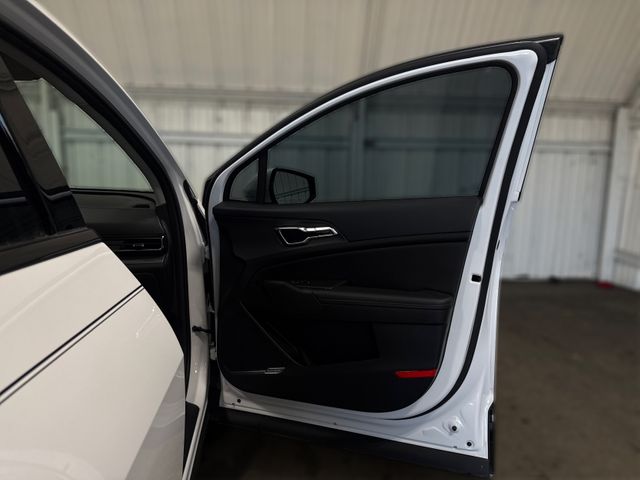 2023 Kia SPORTAGE SX PRESTIGE | Houston, TX | Texas Star Motors 2023 Kia SPORTAGE SX PRESTIGE | Houston, TX | Texas Star Motors