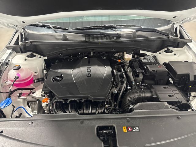 2023 Kia SPORTAGE SX PRESTIGE | Houston, TX | Texas Star Motors