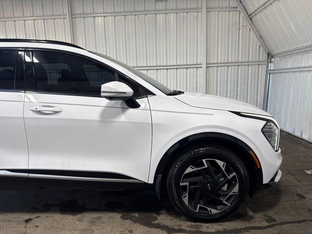 2023 Kia SPORTAGE SX PRESTIGE | Houston, TX | Texas Star Motors 2023 Kia SPORTAGE SX PRESTIGE | Houston, TX | Texas Star Motors