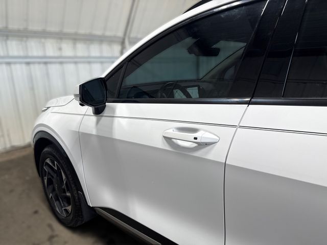 2023 Kia SPORTAGE SX PRESTIGE | Houston, TX | Texas Star Motors 2023 Kia SPORTAGE SX PRESTIGE | Houston, TX | Texas Star Motors