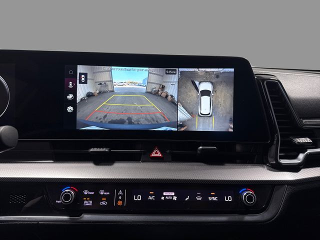 2023 Kia SPORTAGE SX PRESTIGE | Houston, TX | Texas Star Motors 2023 Kia SPORTAGE SX PRESTIGE | Houston, TX | Texas Star Motors