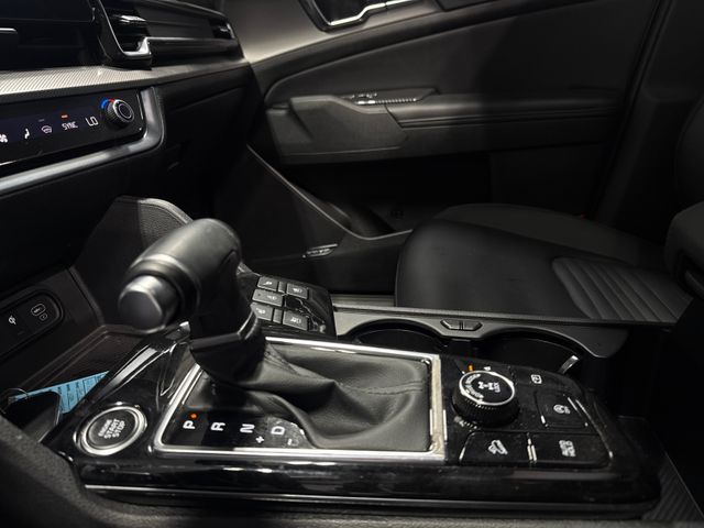 2023 Kia SPORTAGE SX PRESTIGE | Houston, TX | Texas Star Motors 2023 Kia SPORTAGE SX PRESTIGE | Houston, TX | Texas Star Motors