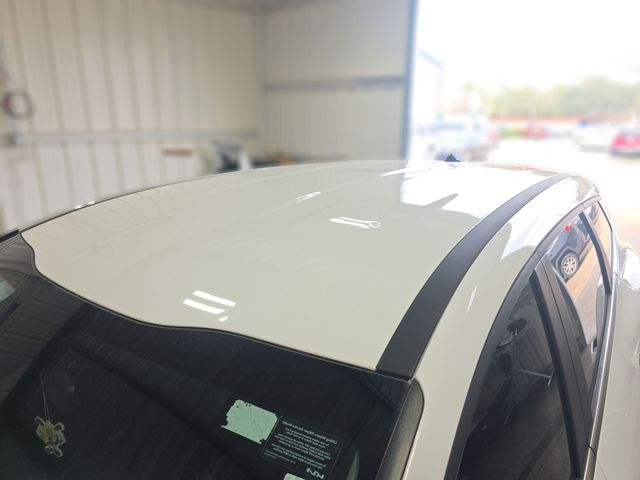 2023 Kia SPORTAGE EX | Houston, TX | Texas Star Motors