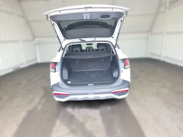 2023 Kia SPORTAGE EX | Houston, TX | Texas Star Motors 2023 Kia SPORTAGE EX | Houston, TX | Texas Star Motors