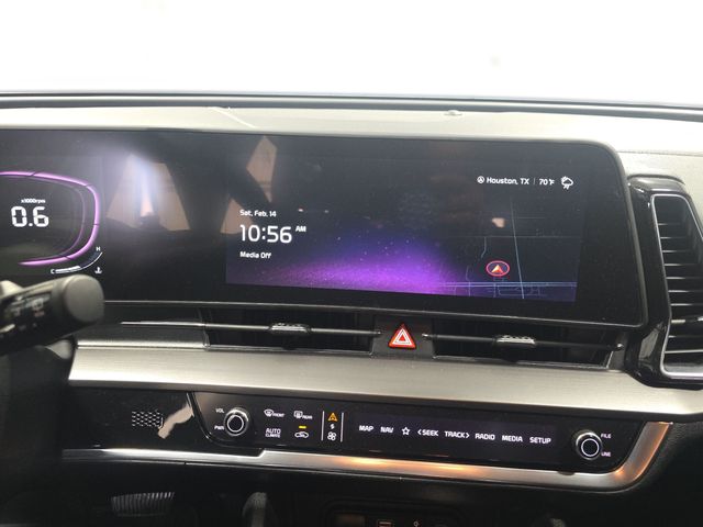 2023 Kia SPORTAGE EX | Houston, TX | Texas Star Motors