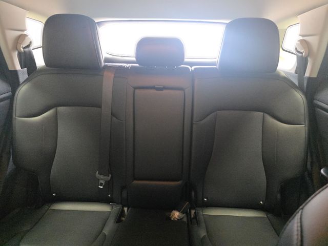 2023 Kia SPORTAGE EX 2023 Kia SPORTAGE EX