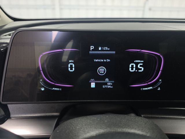 2023 Kia SPORTAGE EX | Houston, TX | Texas Star Motors 2023 Kia SPORTAGE EX | Houston, TX | Texas Star Motors