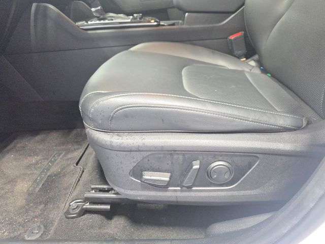 2023 Kia SPORTAGE EX | Houston, TX | Texas Star Motors 2023 Kia SPORTAGE EX | Houston, TX | Texas Star Motors