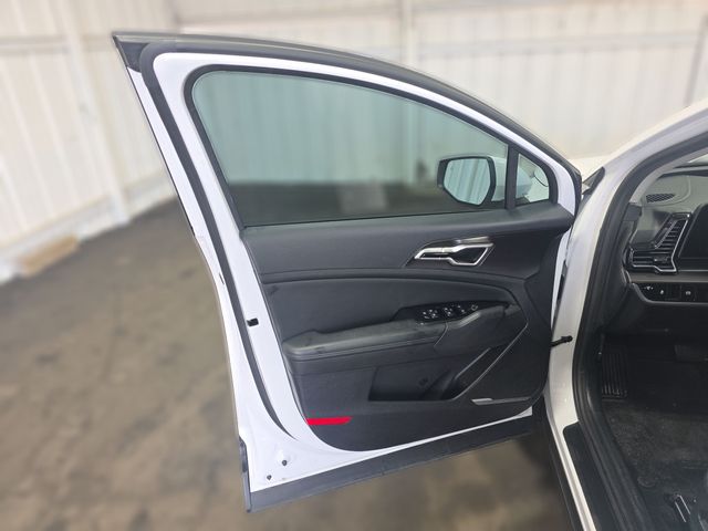 2023 Kia SPORTAGE EX | Houston, TX | Texas Star Motors 2023 Kia SPORTAGE EX | Houston, TX | Texas Star Motors