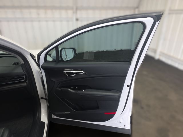 2023 Kia SPORTAGE EX | Houston, TX | Texas Star Motors 2023 Kia SPORTAGE EX | Houston, TX | Texas Star Motors