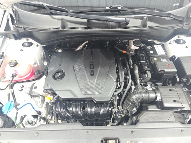 2023 Kia SPORTAGE EX | Houston, TX | Texas Star Motors 2023 Kia SPORTAGE EX | Houston, TX | Texas Star Motors