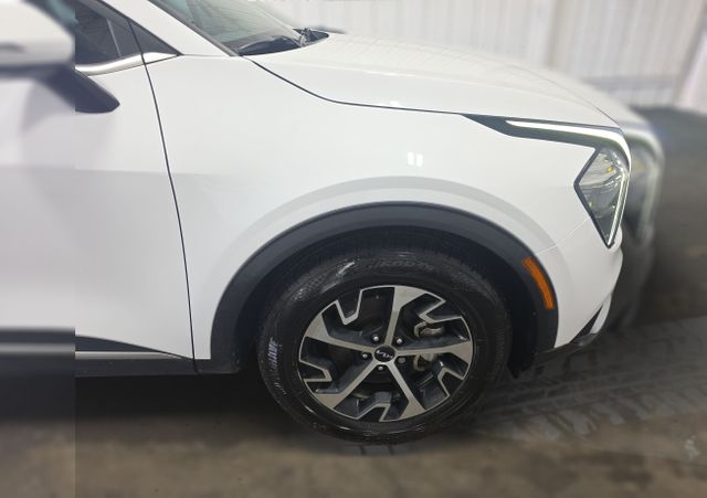 2023 Kia SPORTAGE EX | Houston, TX | Texas Star Motors