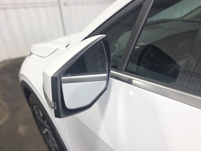 2023 Kia SPORTAGE EX 2023 Kia SPORTAGE EX