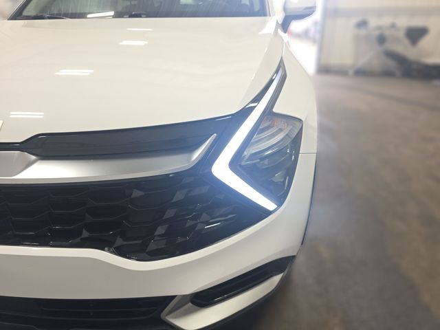 2023 Kia SPORTAGE EX | Houston, TX | Texas Star Motors 2023 Kia SPORTAGE EX | Houston, TX | Texas Star Motors